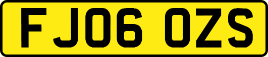 FJ06OZS