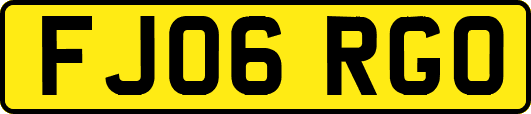 FJ06RGO