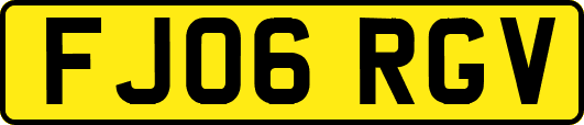 FJ06RGV