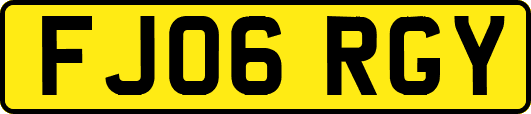 FJ06RGY