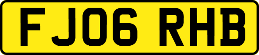 FJ06RHB