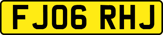 FJ06RHJ