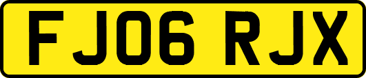 FJ06RJX