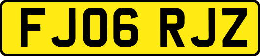 FJ06RJZ