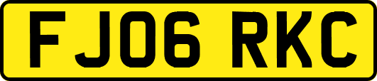 FJ06RKC