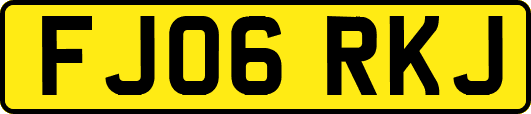 FJ06RKJ