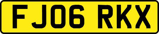 FJ06RKX