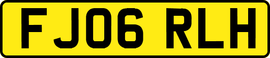 FJ06RLH