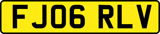 FJ06RLV