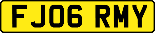 FJ06RMY