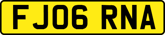 FJ06RNA