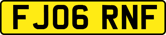 FJ06RNF