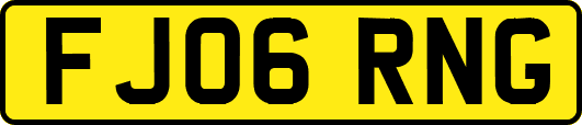 FJ06RNG