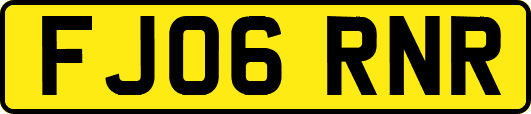 FJ06RNR