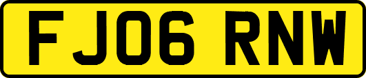 FJ06RNW