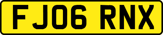 FJ06RNX