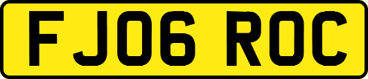 FJ06ROC