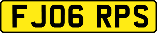 FJ06RPS