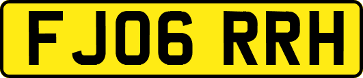 FJ06RRH