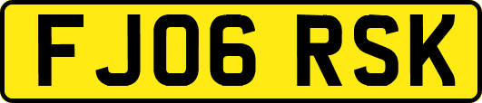 FJ06RSK