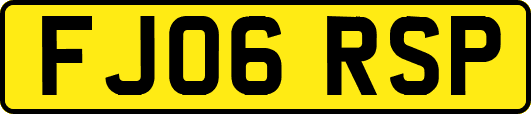 FJ06RSP