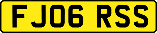 FJ06RSS