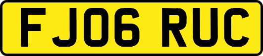 FJ06RUC