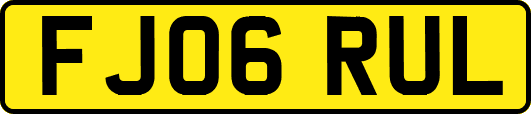 FJ06RUL