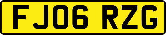 FJ06RZG