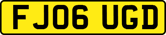 FJ06UGD