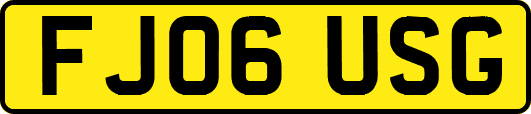 FJ06USG