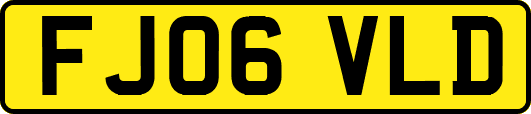 FJ06VLD