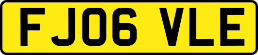 FJ06VLE