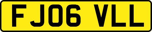 FJ06VLL