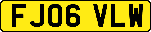 FJ06VLW