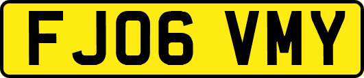 FJ06VMY