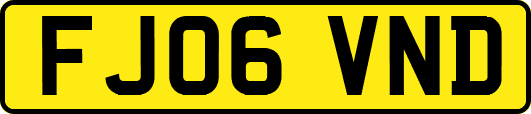 FJ06VND