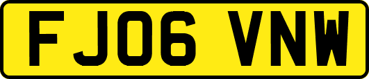 FJ06VNW