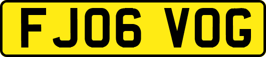 FJ06VOG