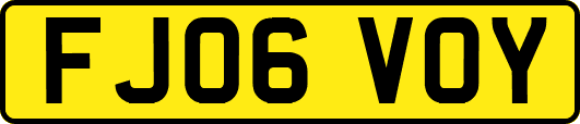 FJ06VOY