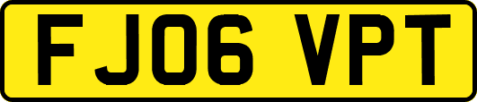 FJ06VPT