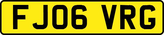 FJ06VRG