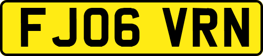 FJ06VRN