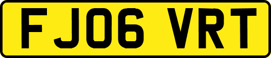 FJ06VRT