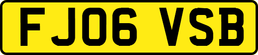 FJ06VSB