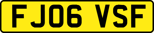 FJ06VSF