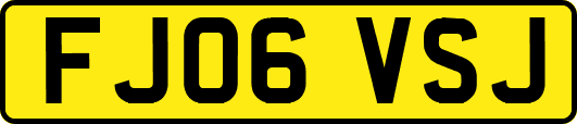 FJ06VSJ