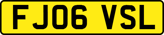 FJ06VSL