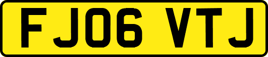 FJ06VTJ