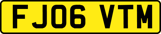 FJ06VTM